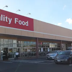 せんどう 木更津店