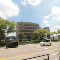 中部プラントサービス