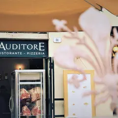 Ristorante Braceria Auditore