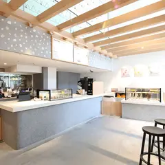 Cafe Coteau（カフェ コトー）