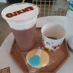 카페 지금여기