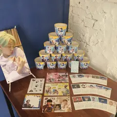 카페 씨스트