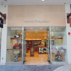 Hervé Chapelier Alamoana Center