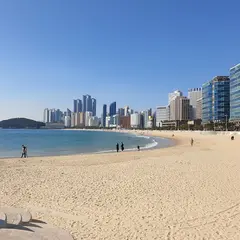 尾浦