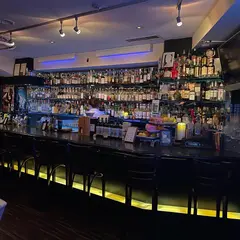 Toshi's Bar (トシズバー)