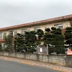 コーポ北村
