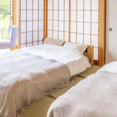 Resort stay BOWEN ～伊豆高原～