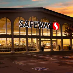 Safeway