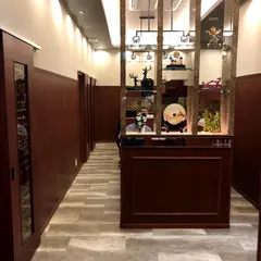 萬来館 尾張旭店