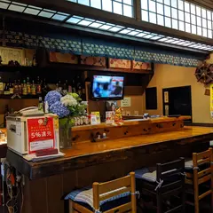 さんとく