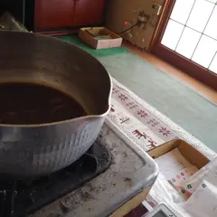 川畑食堂