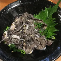 居酒屋一八