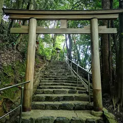 活日神社