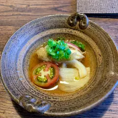 酒場 がんぎ屋