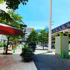 宮原町