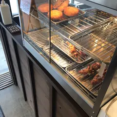 肉匠松坂