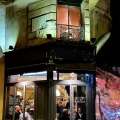 Les Fines Gueules