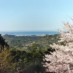 ひるね茶屋