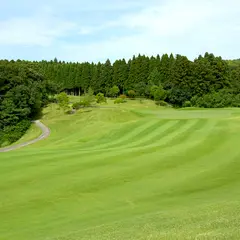 アクアラインゴルフクラブ