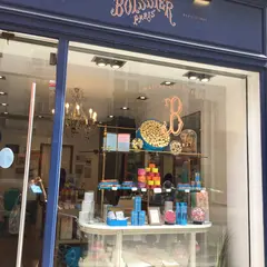 BOISSIER