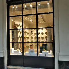 Manolo Blahnik