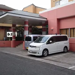 多津美旅館