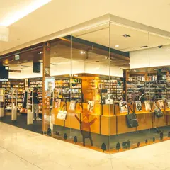 紀伊國屋書店