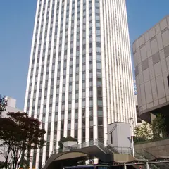東京アカデミー横浜校