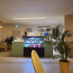 Sandy's