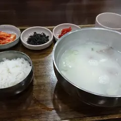 秀家