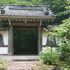 延寿禅寺