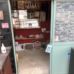 MImiヴぃれっぢ
