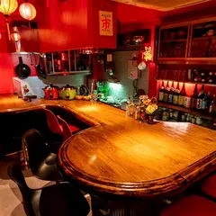 骨肉酒家 市