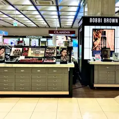 BOBBI BROWN ボビイブラウン 新宿京王