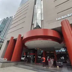 アソーク