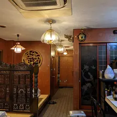 知味飯店