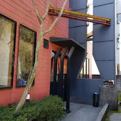 くろいわラーメン伊敷店