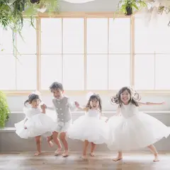 フォトスタジオcotton