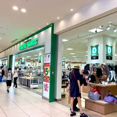 東急ハンズあべのキューズモール店