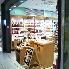 ザ・ボディショップ 札幌パセオ店