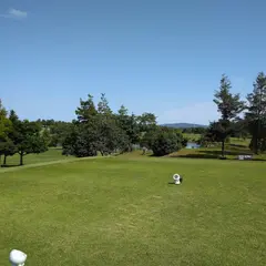 和倉ゴルフ倶楽部