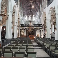 聖母教会