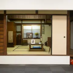 大妻女子大学博物館