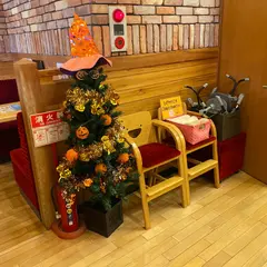 コメダ珈琲店 西舞鶴店