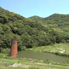 小森江子供のもり公園🗾󾓥