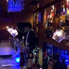 お一人様限定BAR ひとり