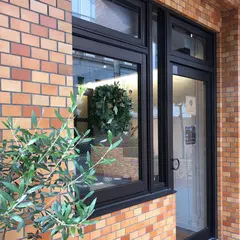 Atelier ICHIMARU (Cha Yuan Japan)