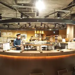 コメル。ドノスティア