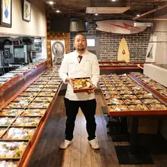 和食家 MASATO