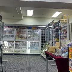 カードキングダム渋谷店